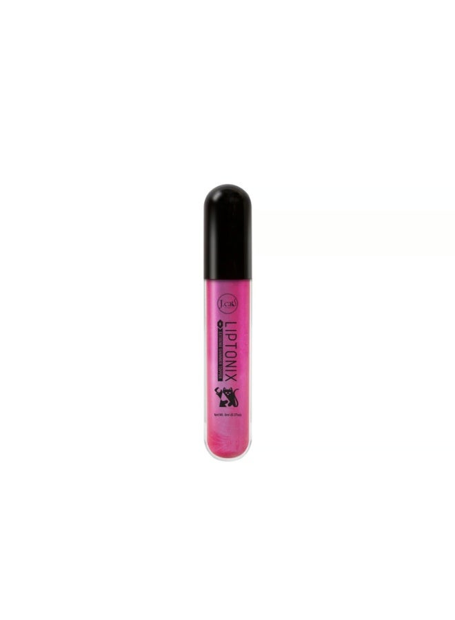 J.Cats Liptonix Extreme Shimmer Topper 105 Mixology 8g - Image 1